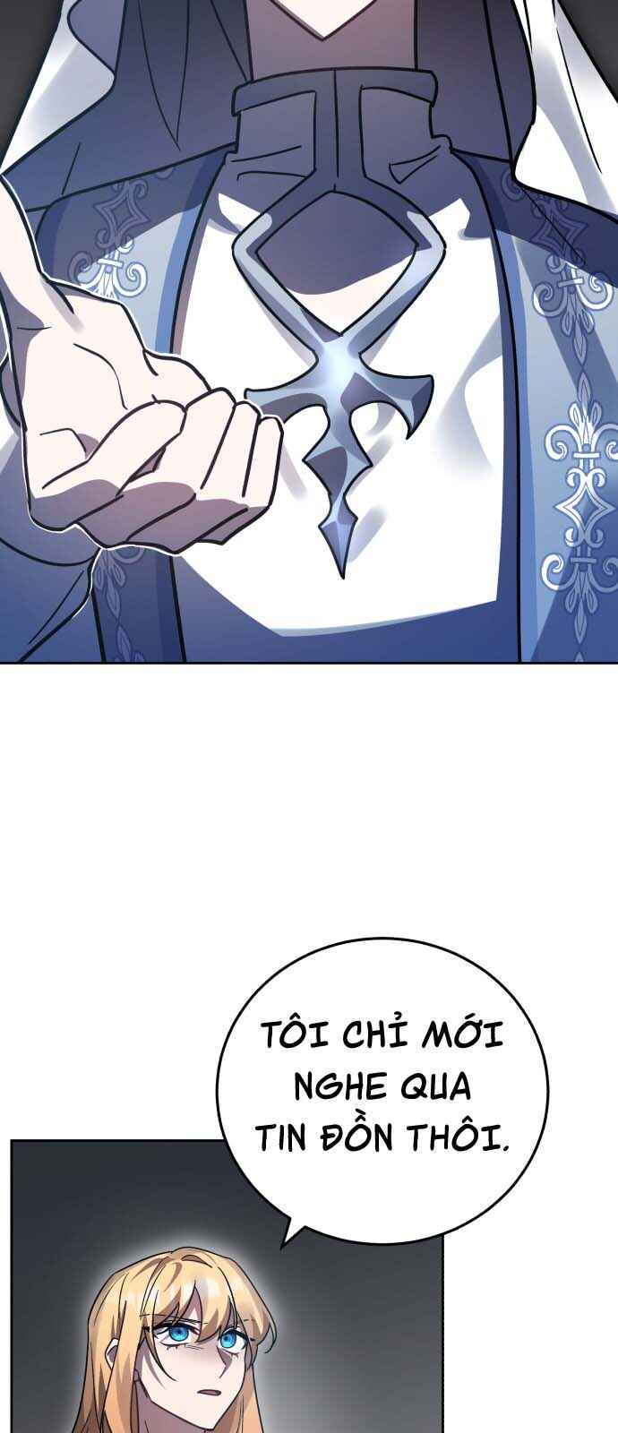 Chapter 50 - Page 11