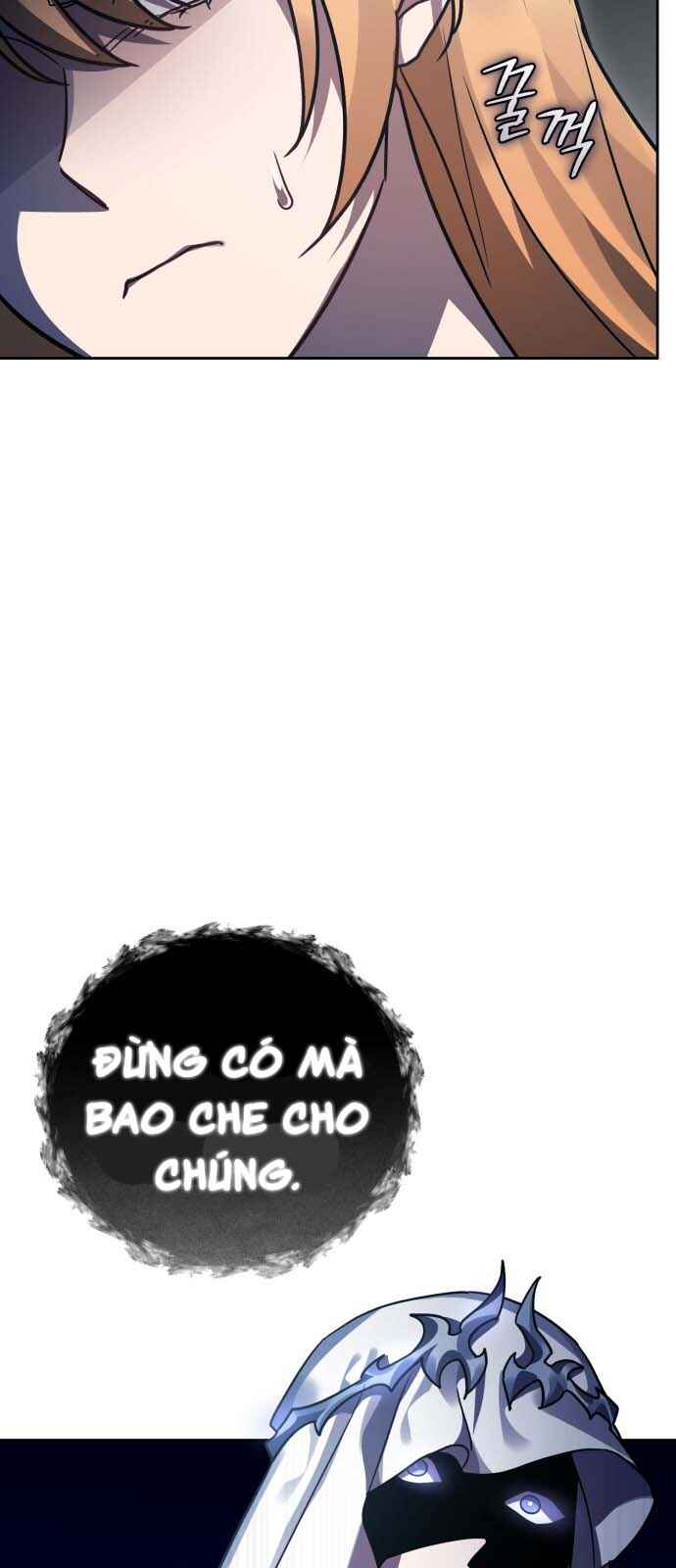 Chapter 50 - Page 19