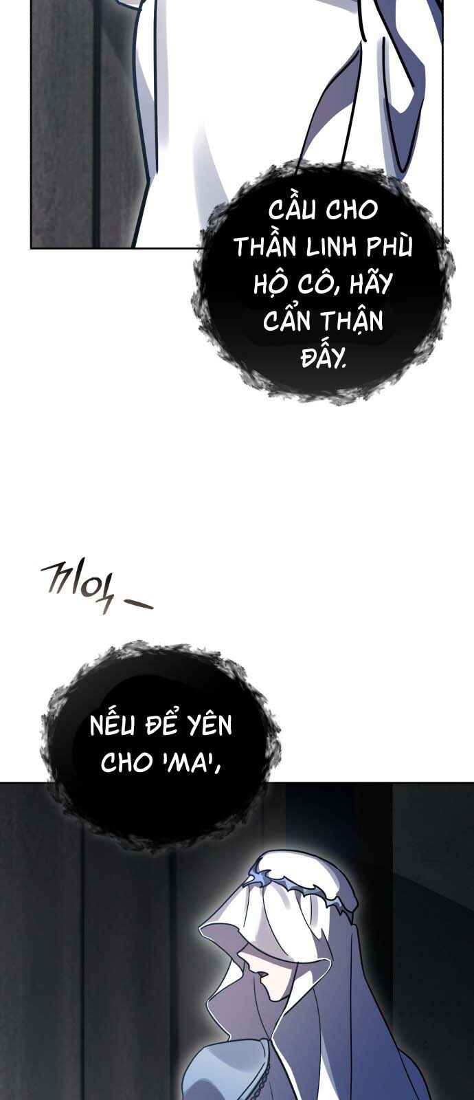 Chapter 50 - Page 23