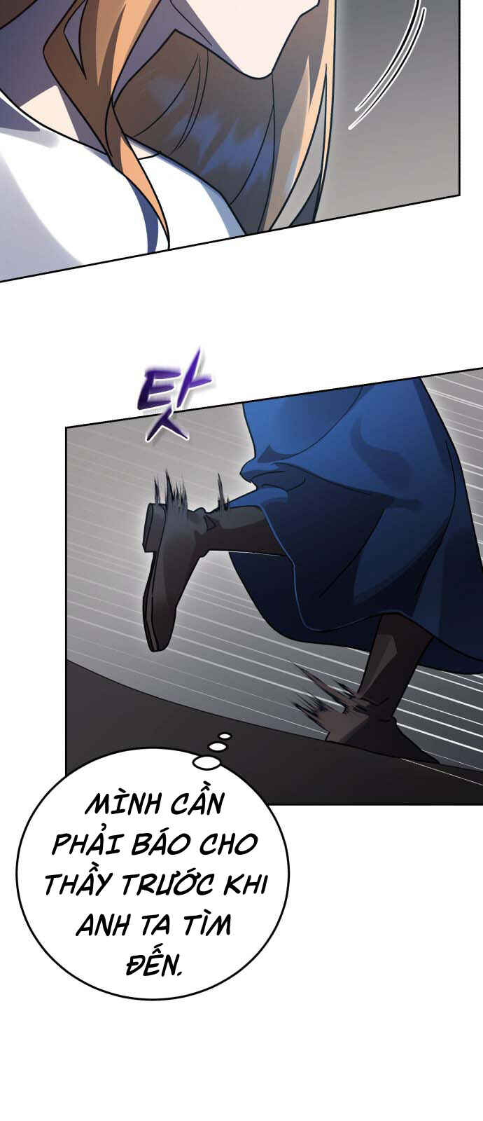 Chapter 50 - Page 26