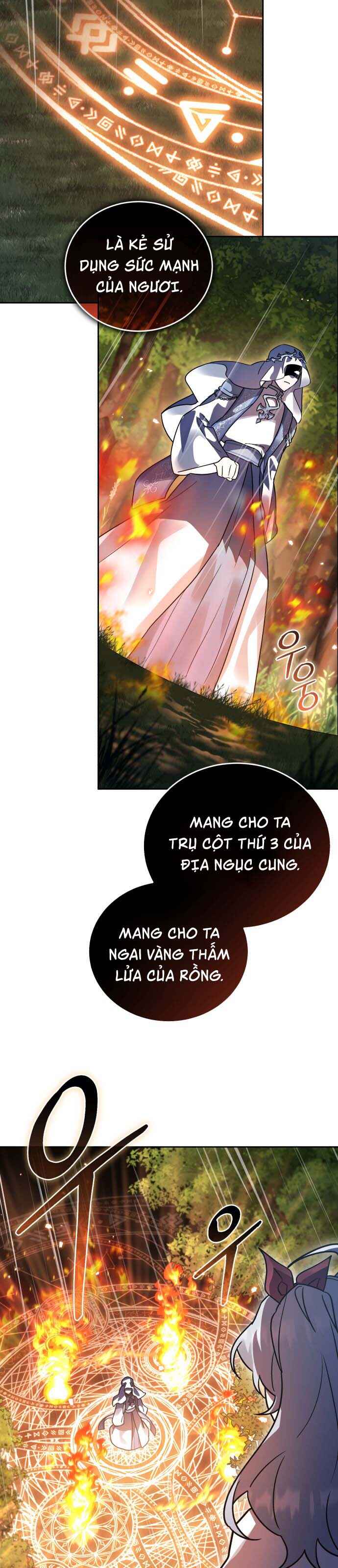 Chapter 50 - Page 53