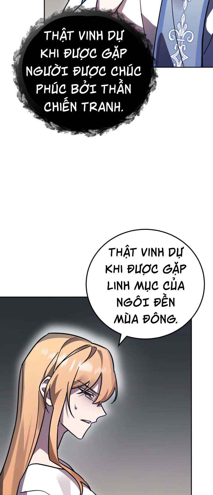 Chapter 50 - Page 8