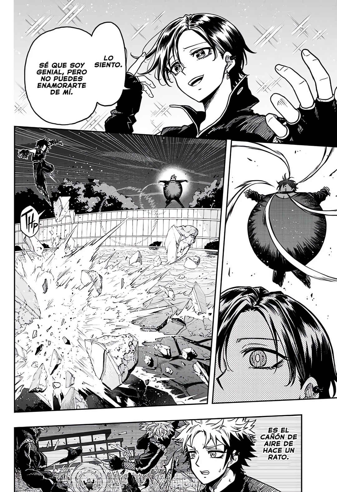 Chapter 37 - Page 4