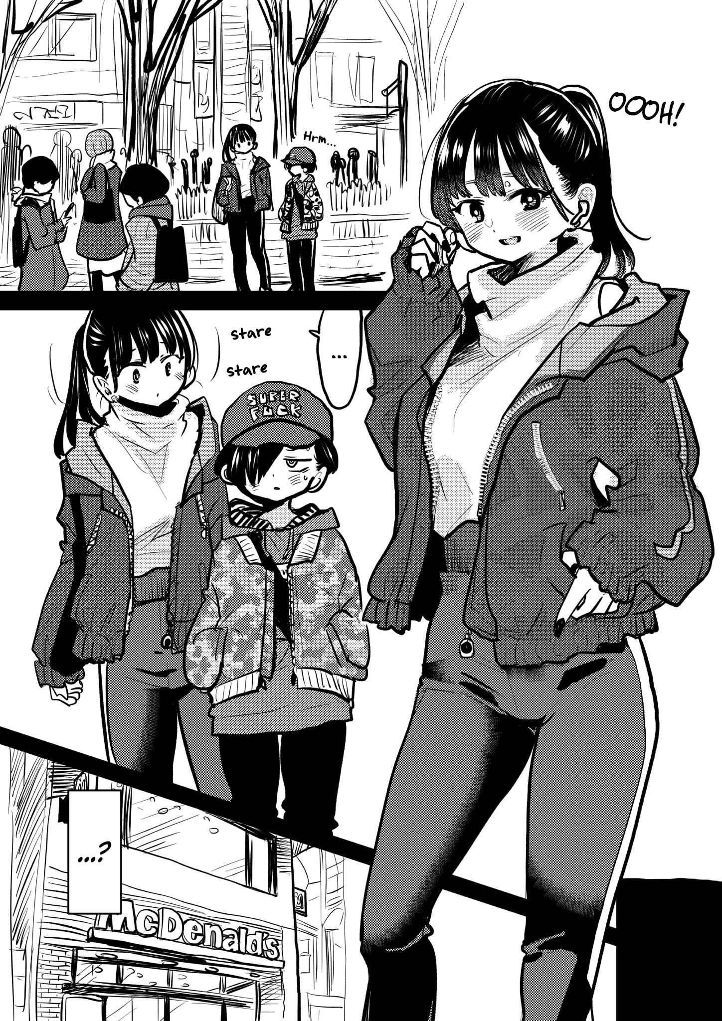 Chapter 61.1 - Page 3