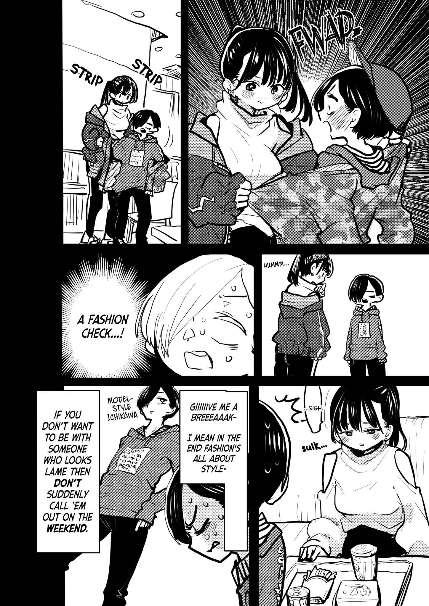 Chapter 61.1 - Page 4