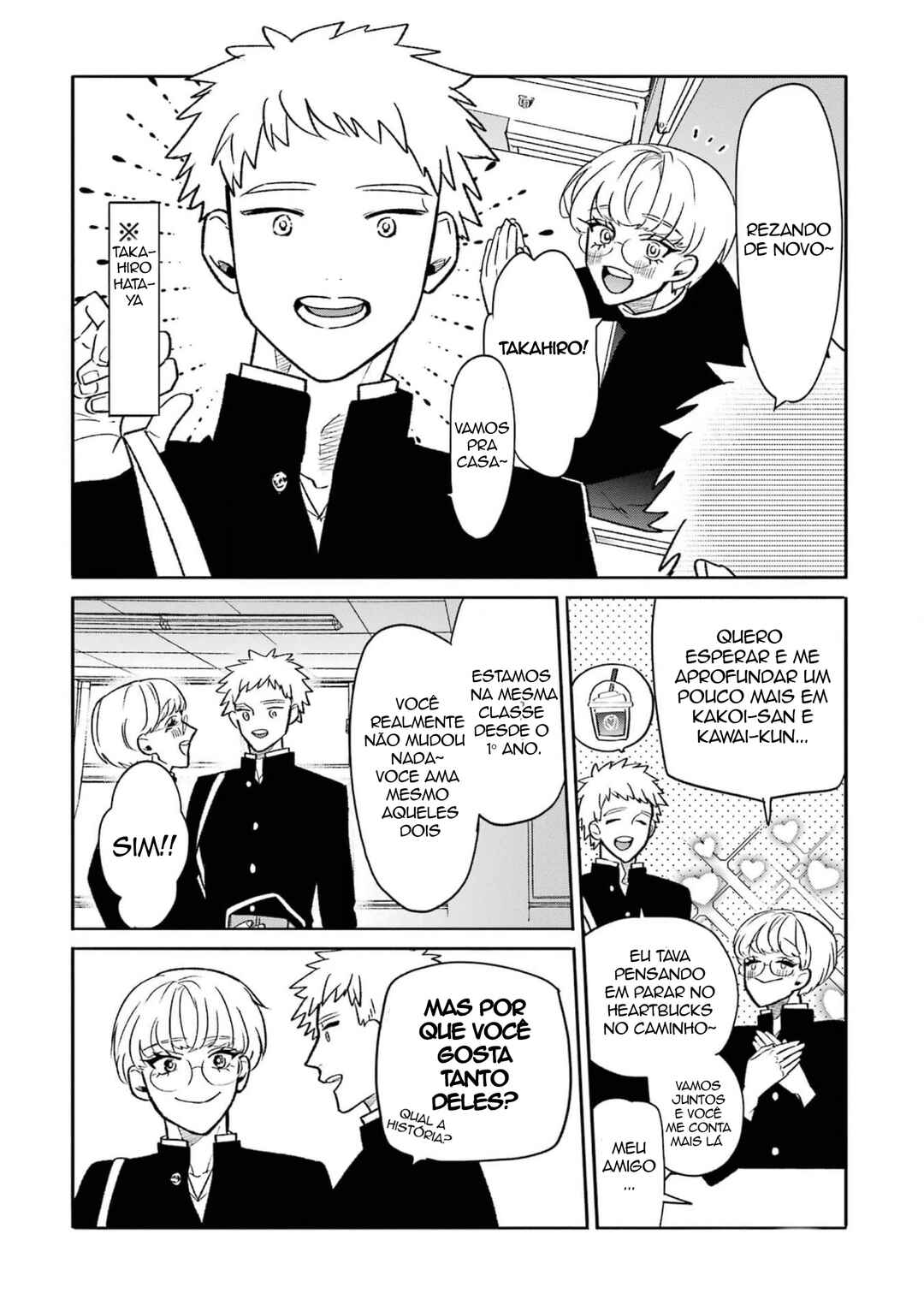 Chapter 4 - Page 2