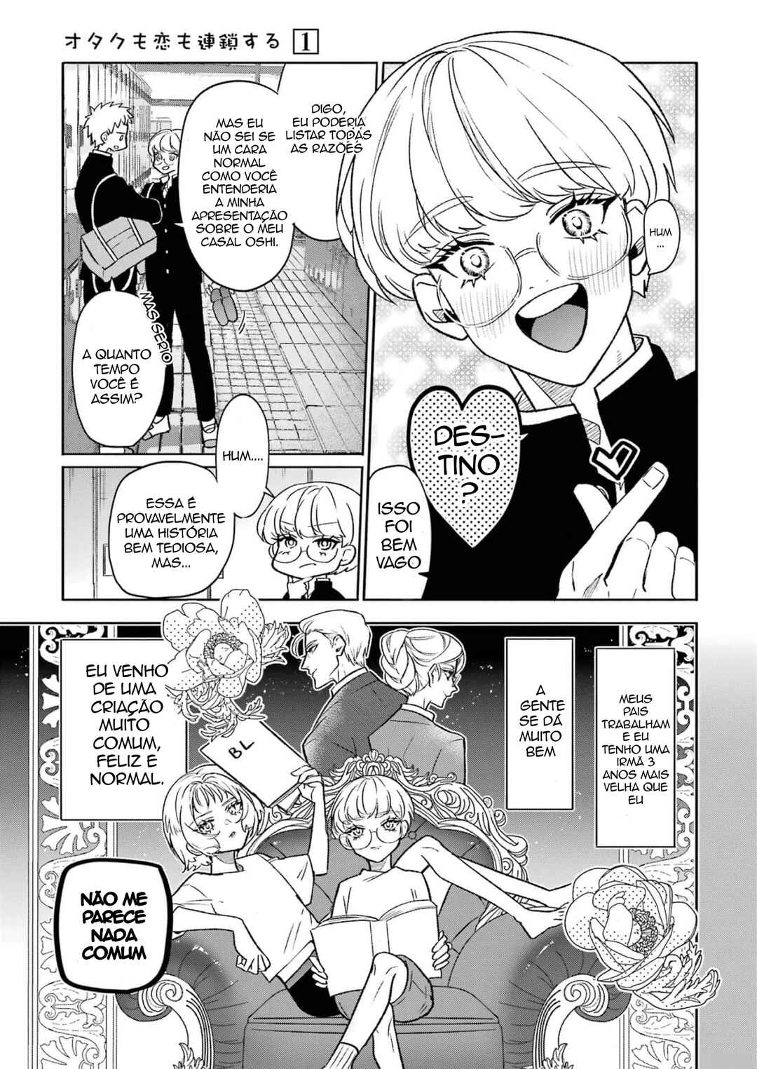 Chapter 4 - Page 3