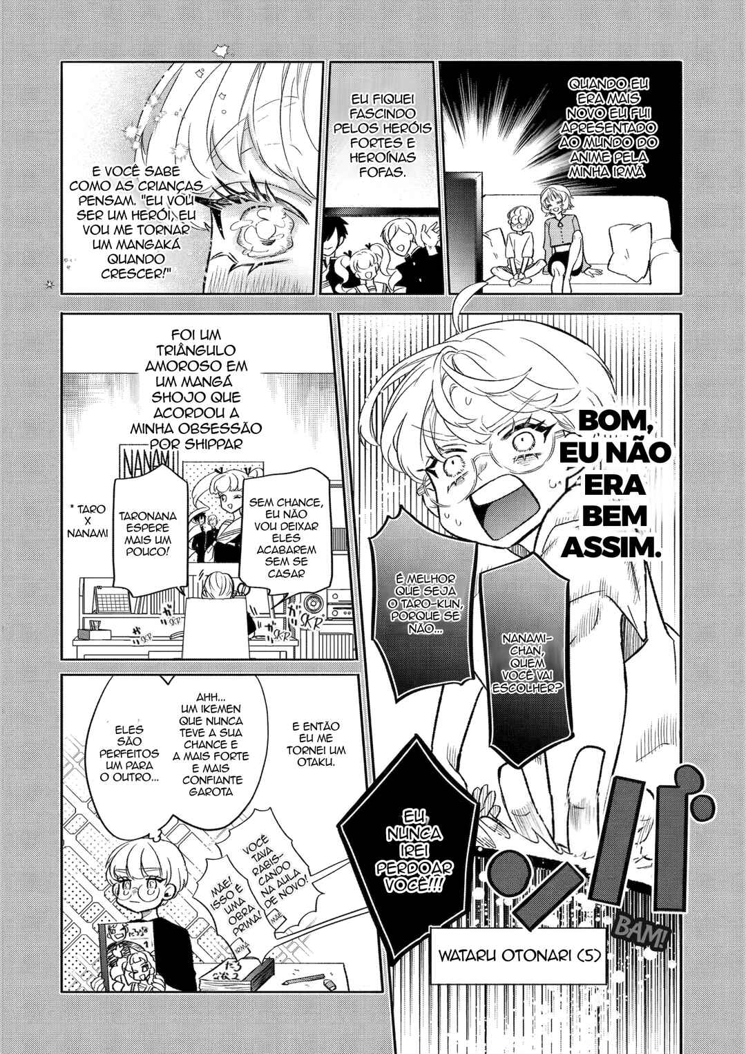 Chapter 4 - Page 4