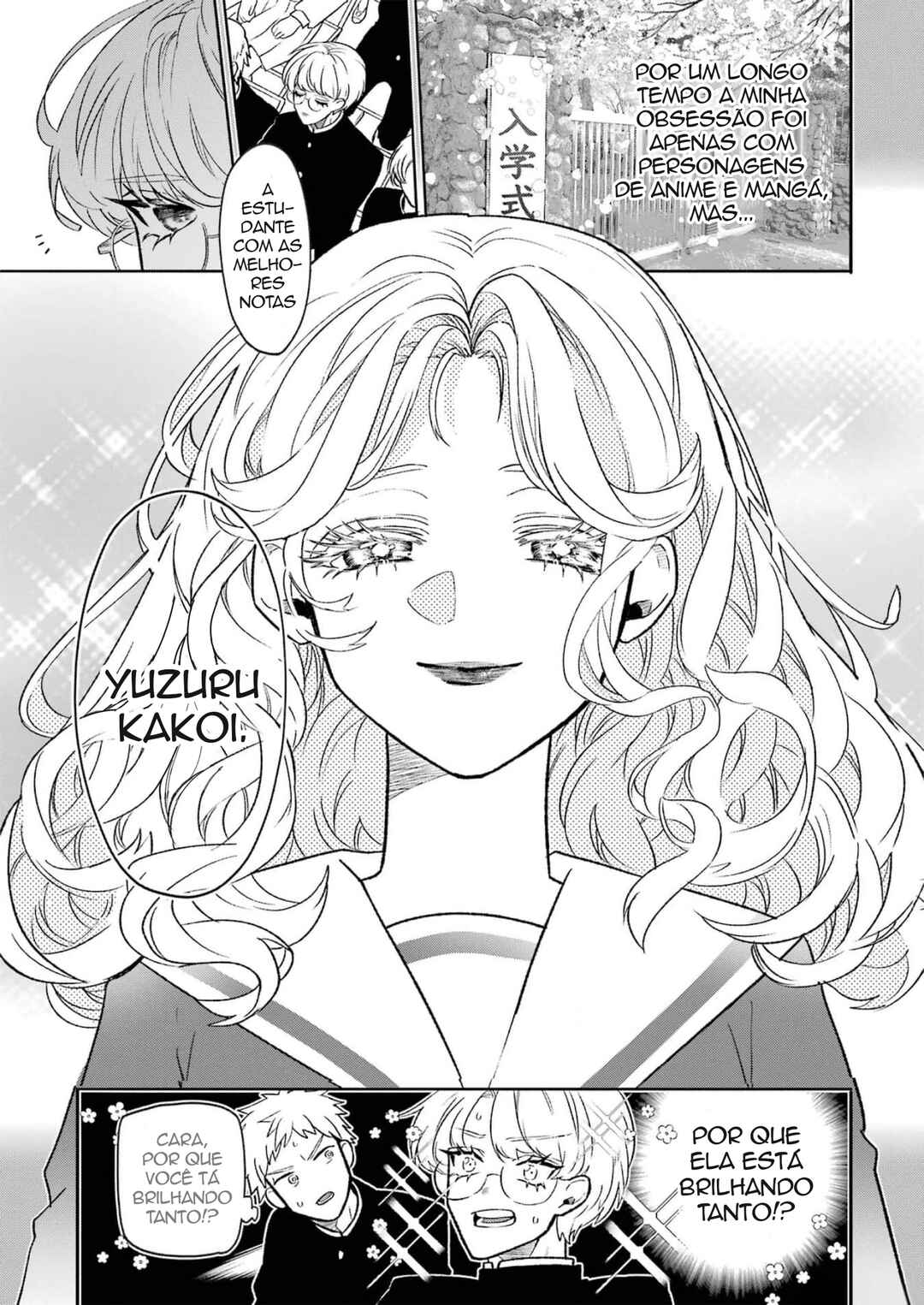 Chapter 4 - Page 5