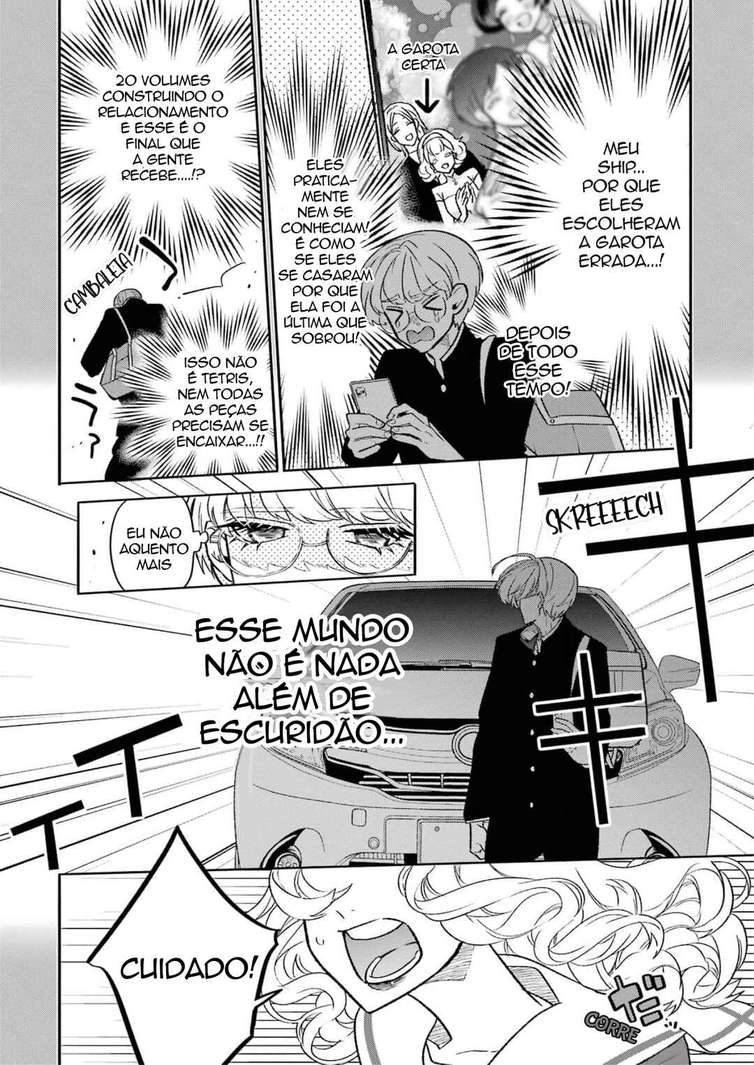 Chapter 4 - Page 8