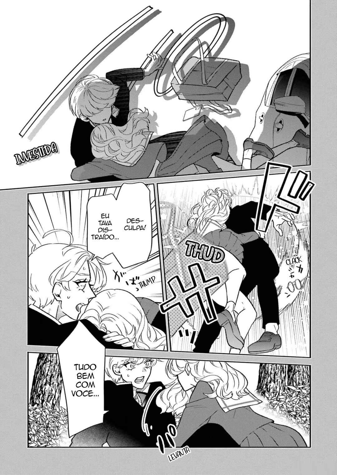 Chapter 4 - Page 9