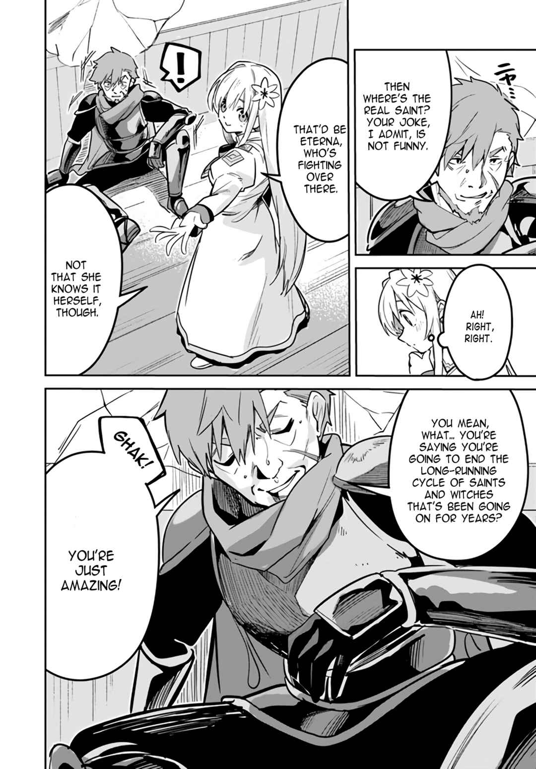 Chapter 20.2 - Page 2