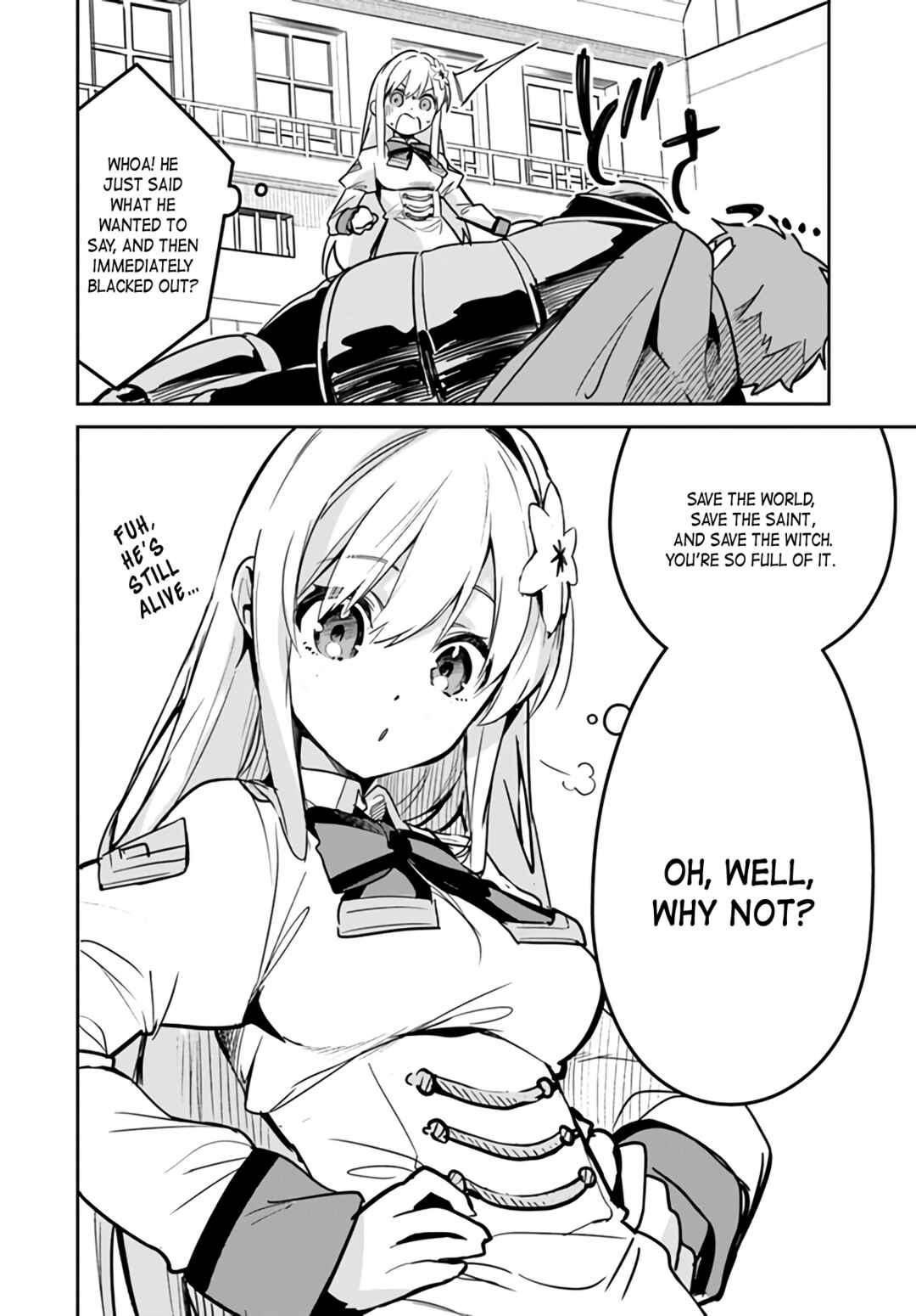 Chapter 20.2 - Page 4