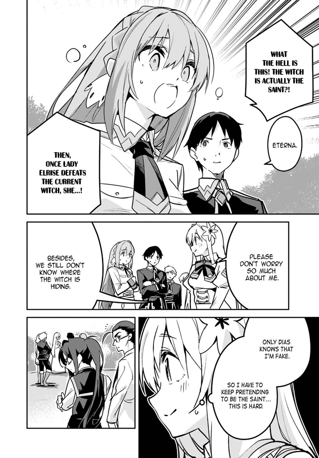 Chapter 20.2 - Page 6
