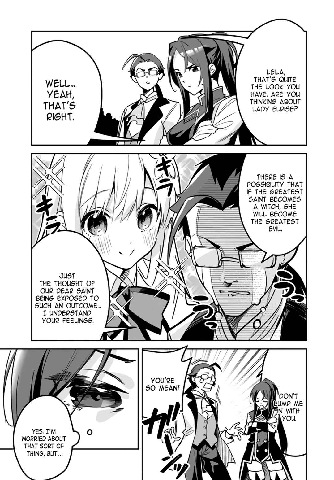 Chapter 20.2 - Page 7