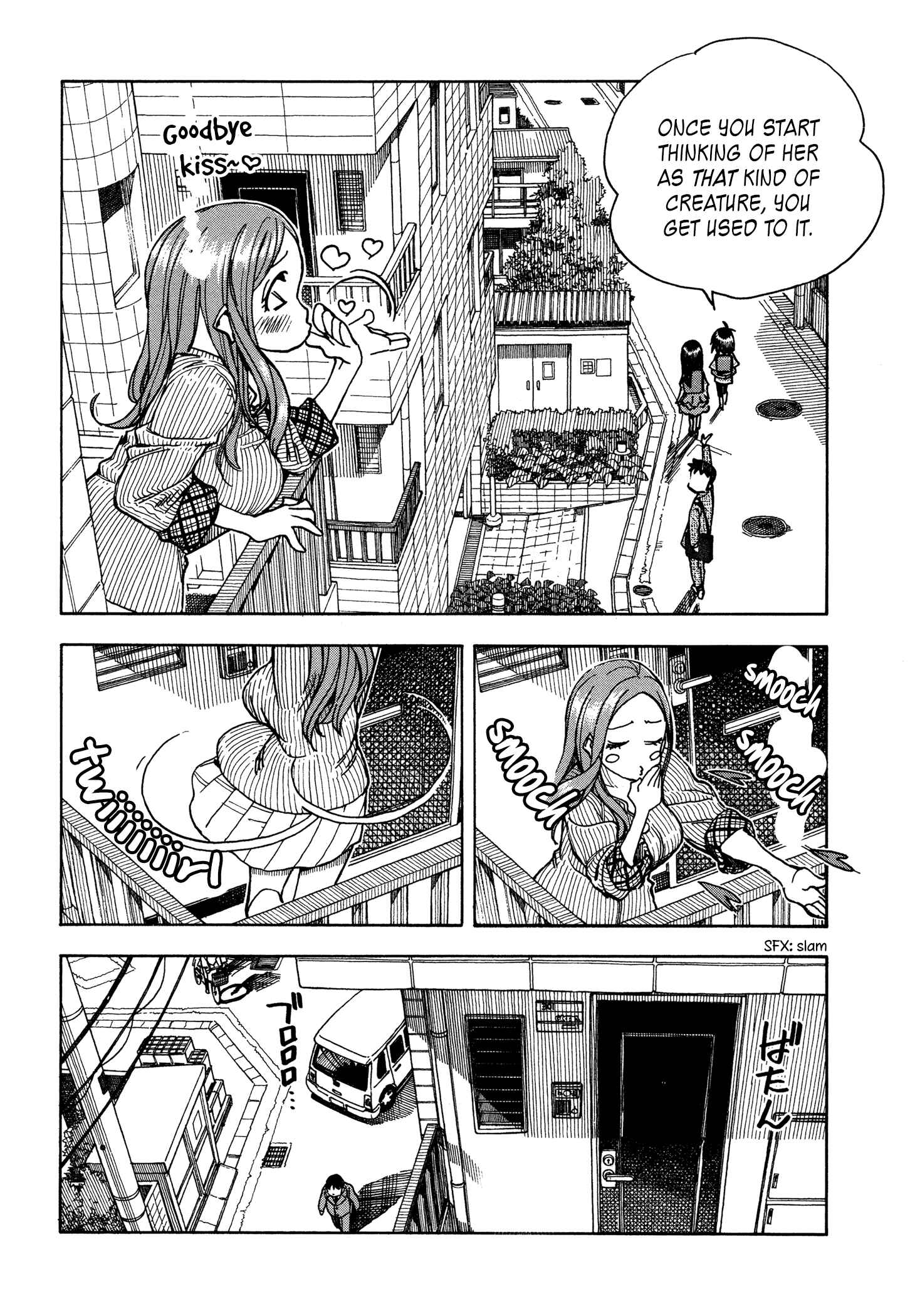 Chapter 31 - Page 14