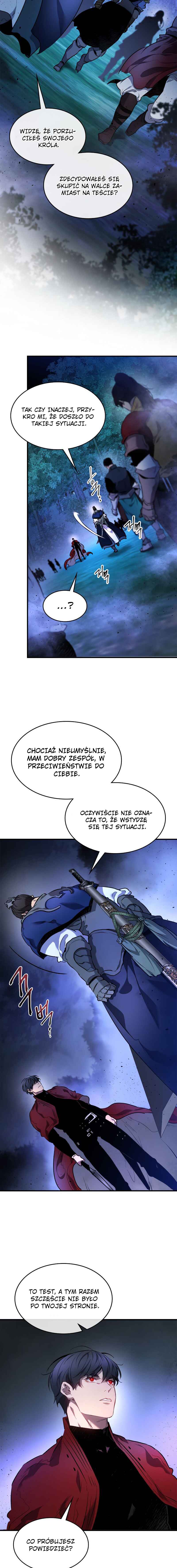 Chapter 48 - Page 12