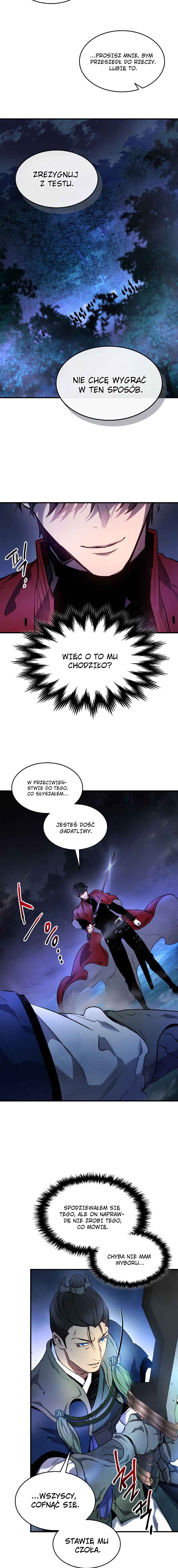 Chapter 48 - Page 13