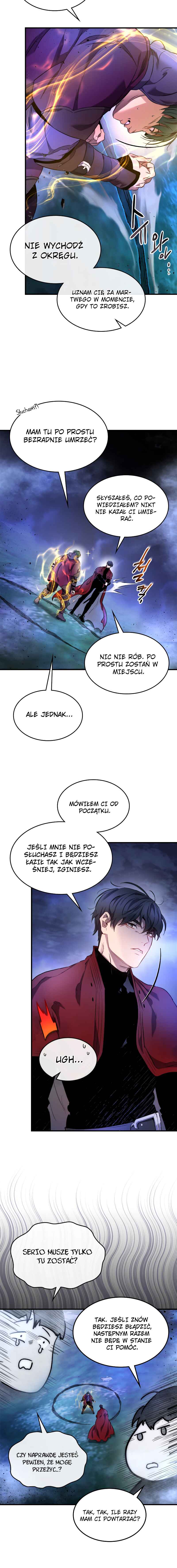 Chapter 48 - Page 3