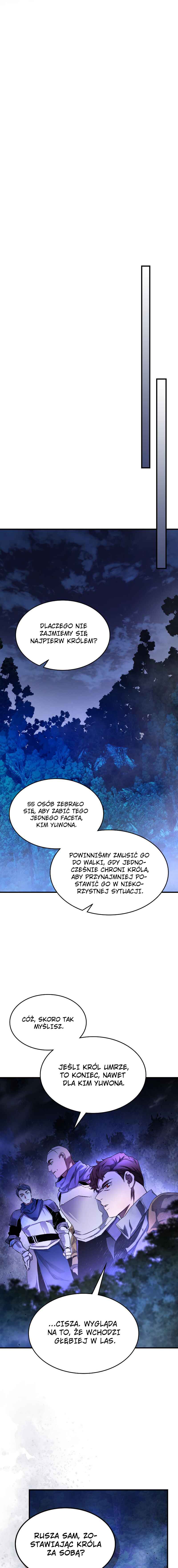 Chapter 48 - Page 5