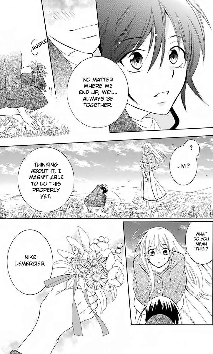Chapter 81 - Page 25