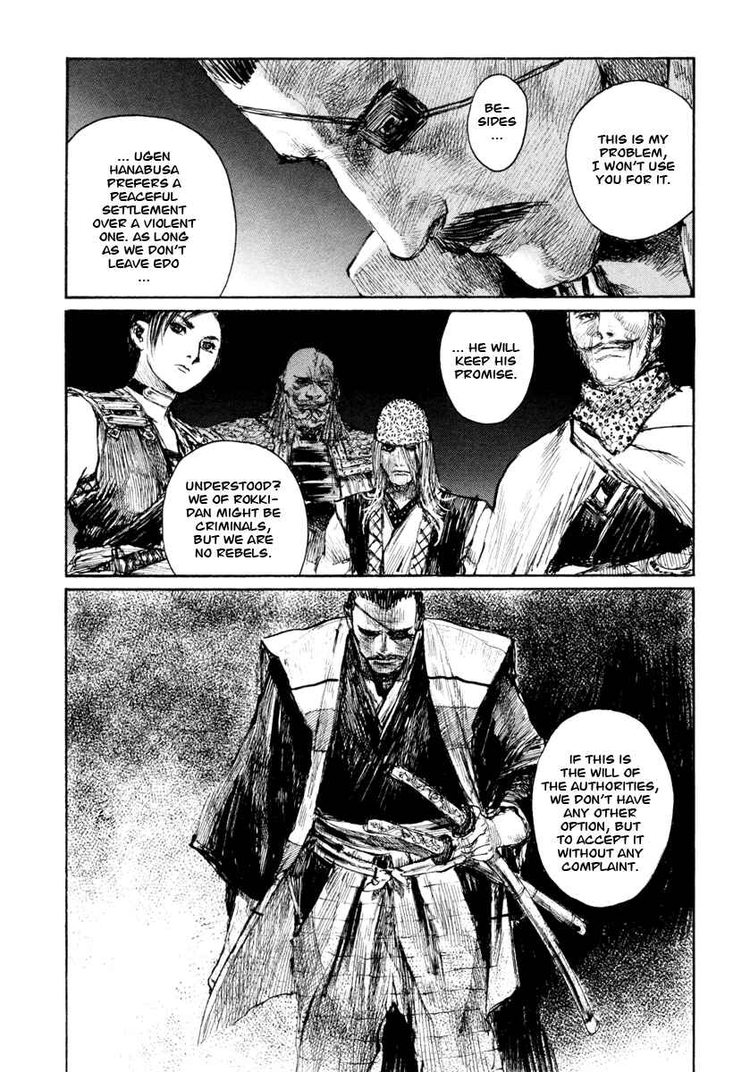 Chapter 141 - Page 12