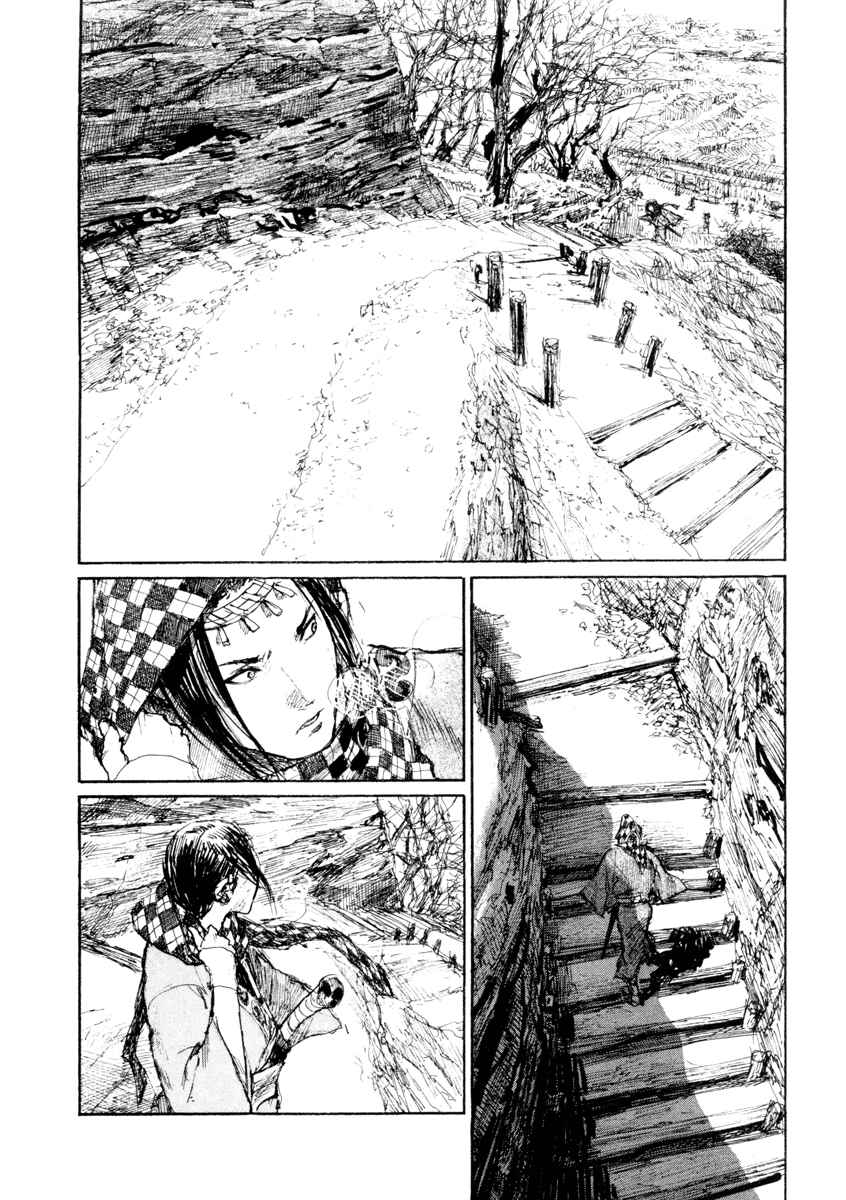 Chapter 141 - Page 18