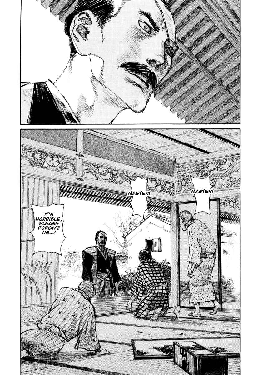 Chapter 141 - Page 2