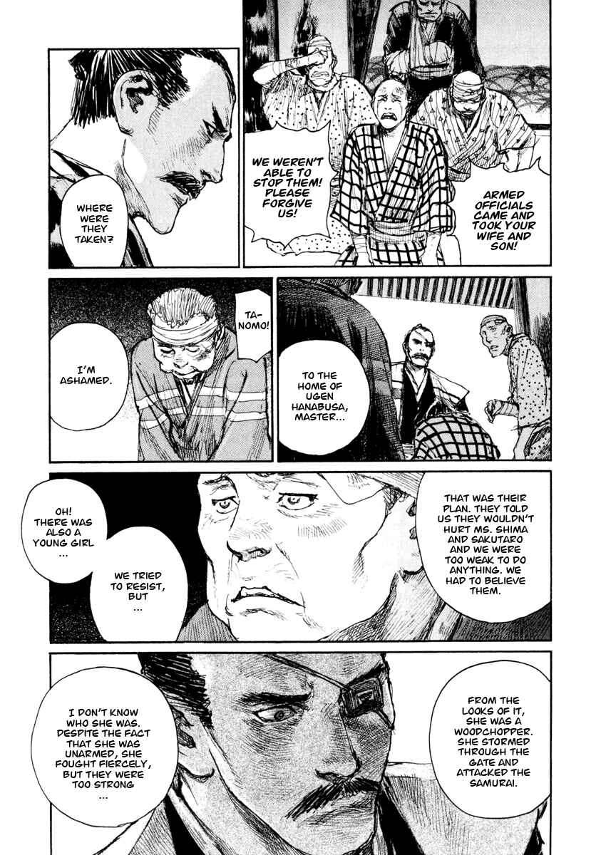 Chapter 141 - Page 3