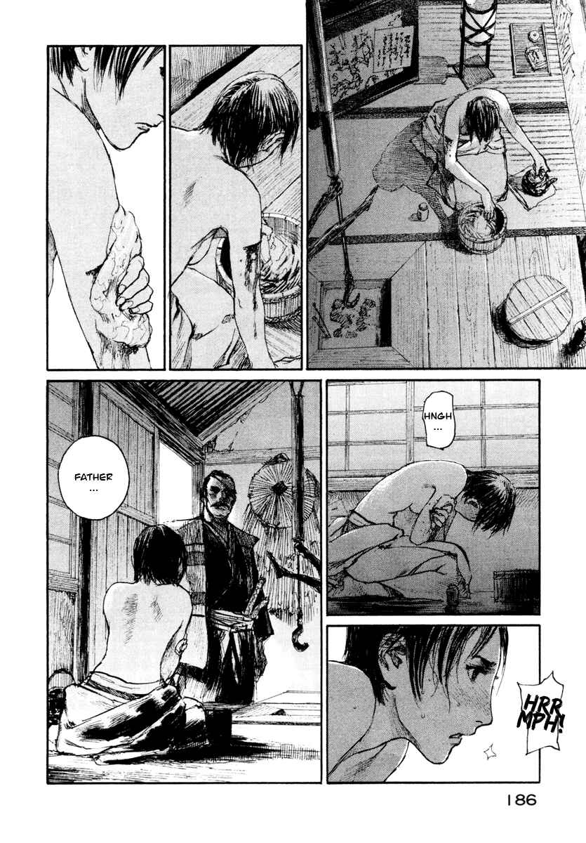 Chapter 141 - Page 4