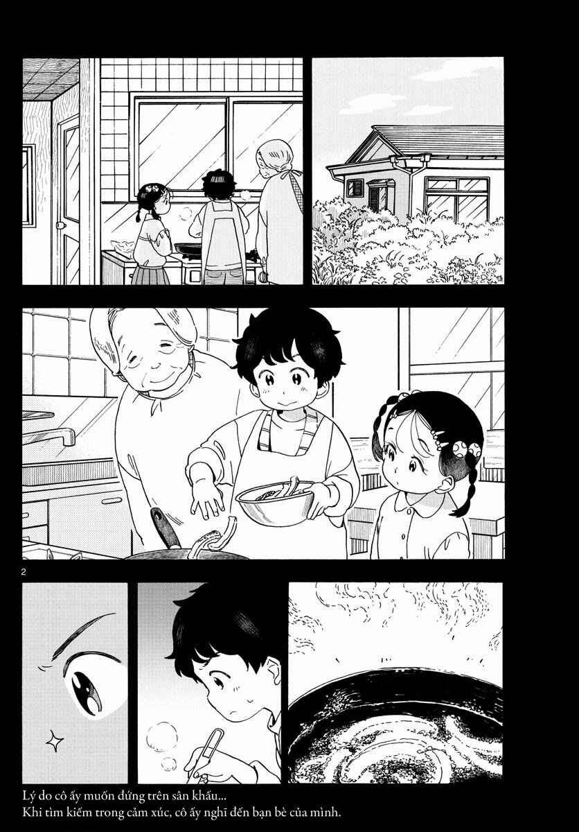 Chapter 203 - Page 2