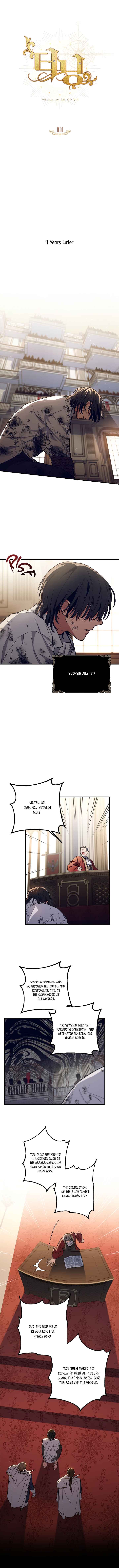 Chapter 1 - Page 6
