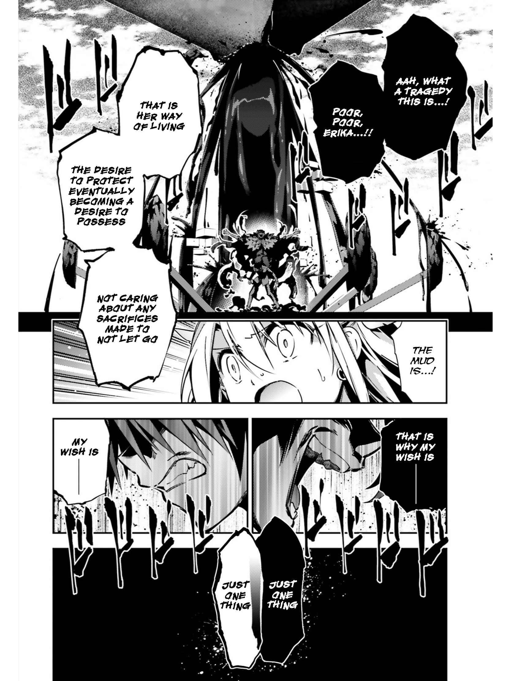 Chapter 52.2 - Page 10