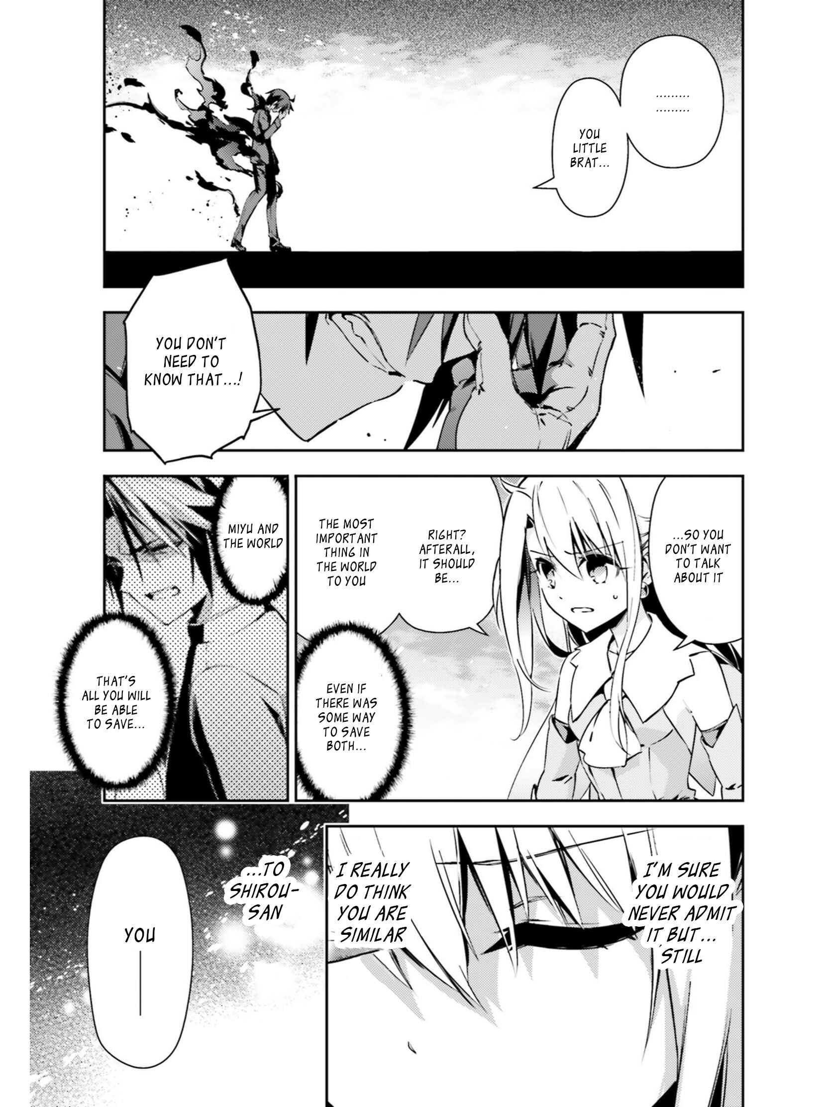 Chapter 52.2 - Page 5