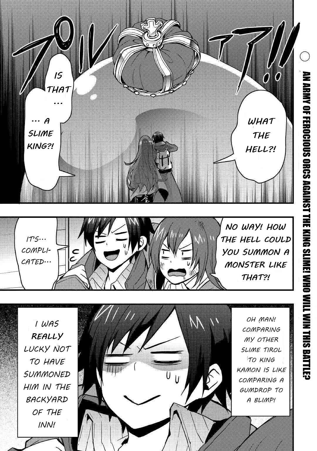 Chapter 11.1 - Page 1