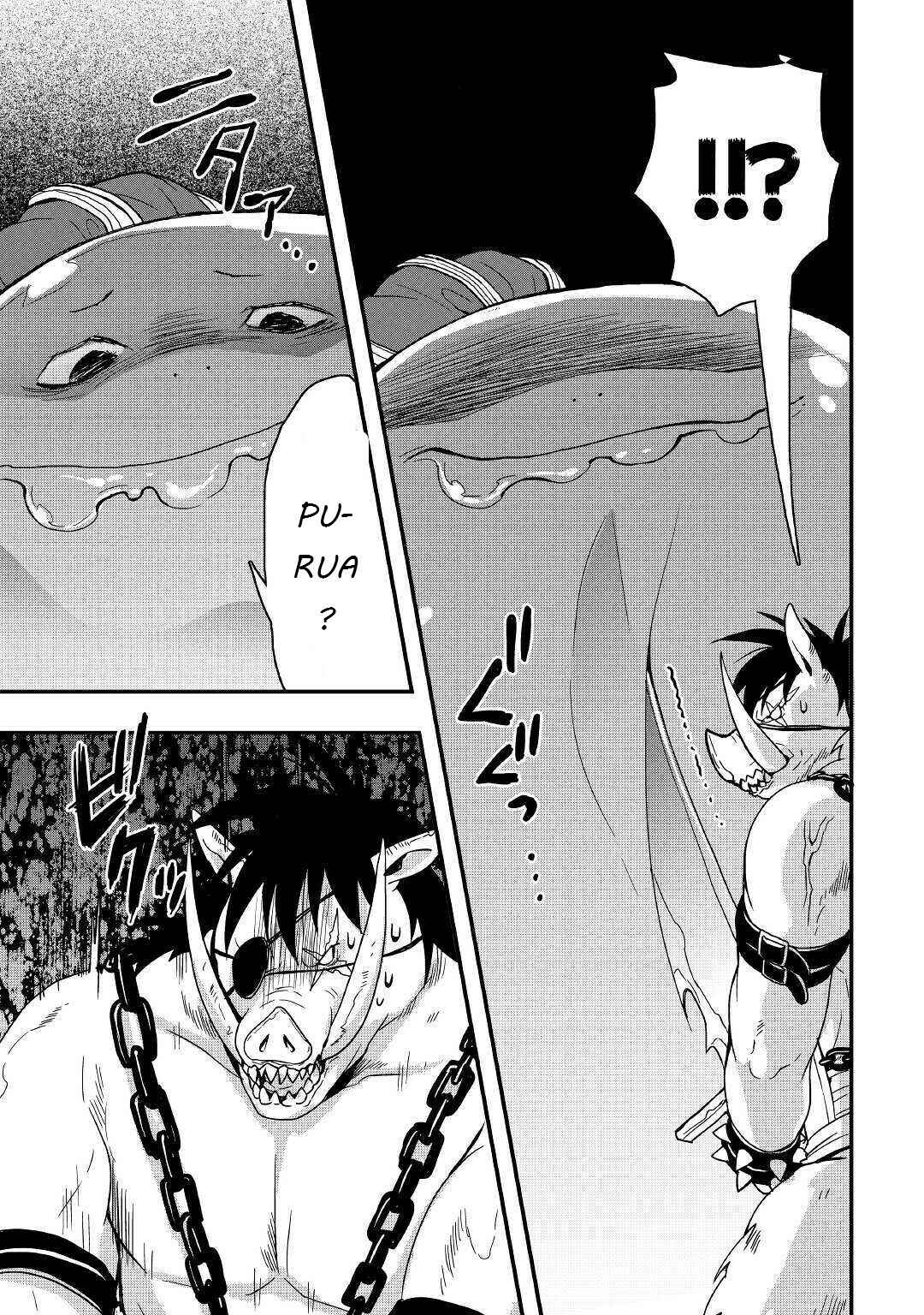 Chapter 11.1 - Page 11