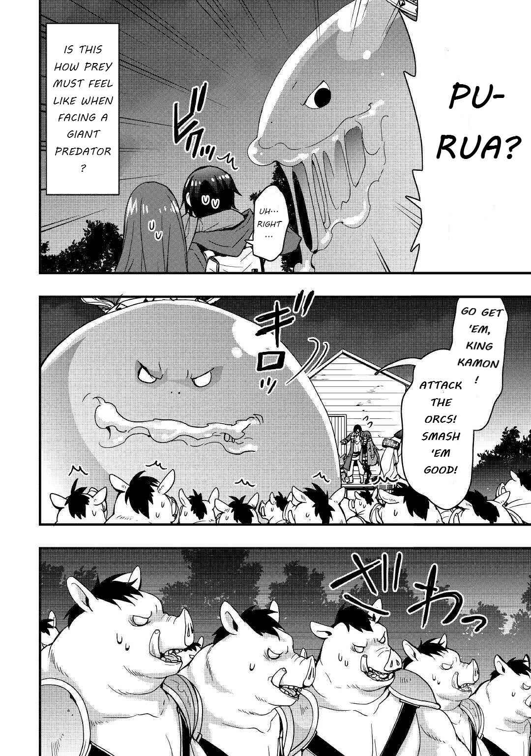 Chapter 11.1 - Page 2