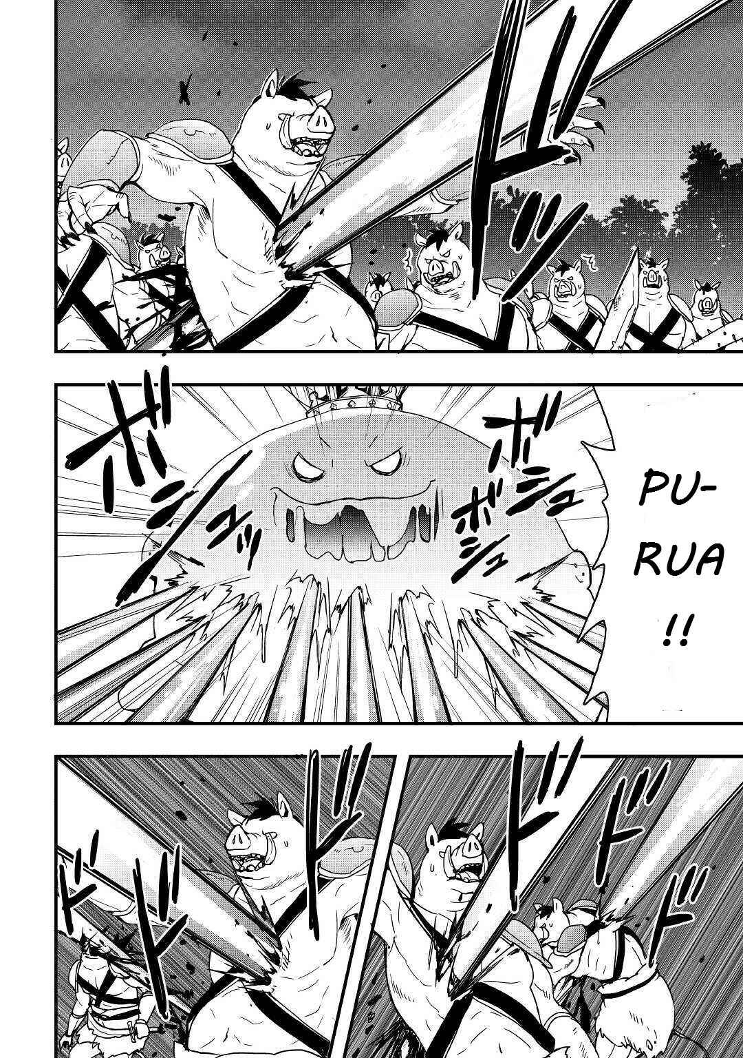 Chapter 11.1 - Page 4