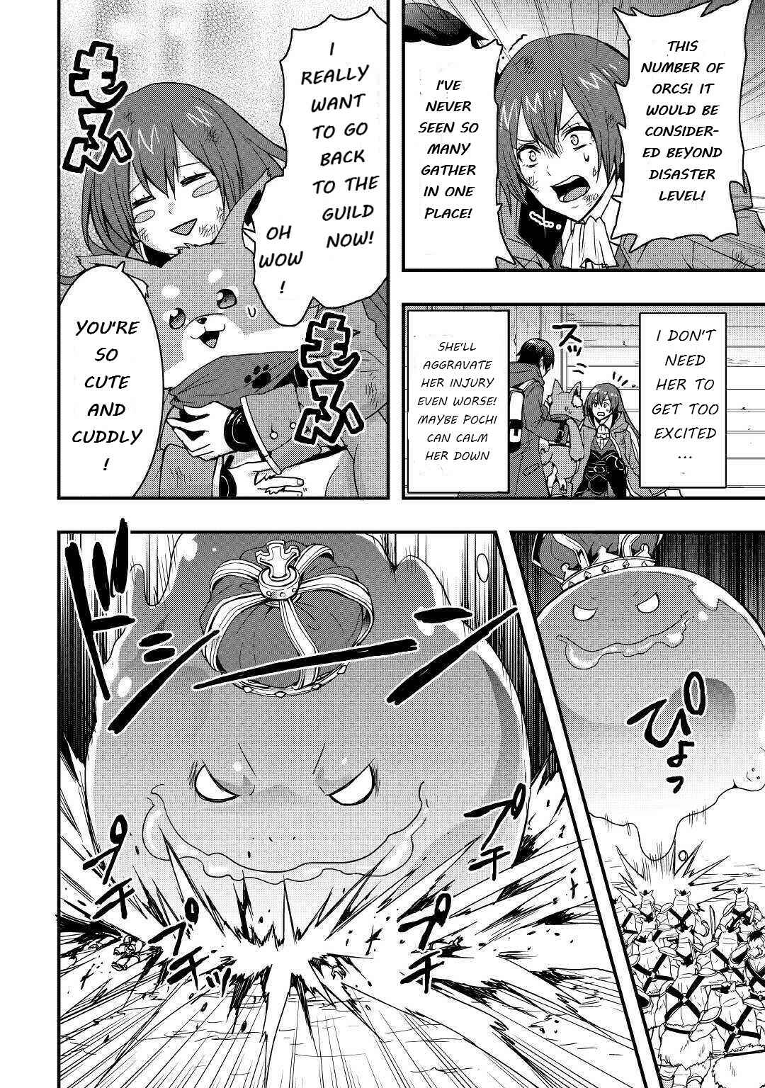 Chapter 11.1 - Page 6