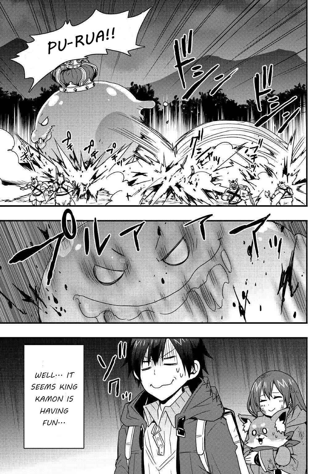 Chapter 11.1 - Page 7