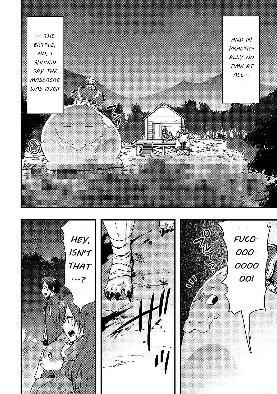 Chapter 11.1 - Page 8