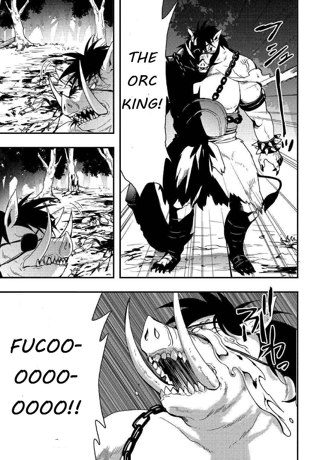 Chapter 11.1 - Page 9