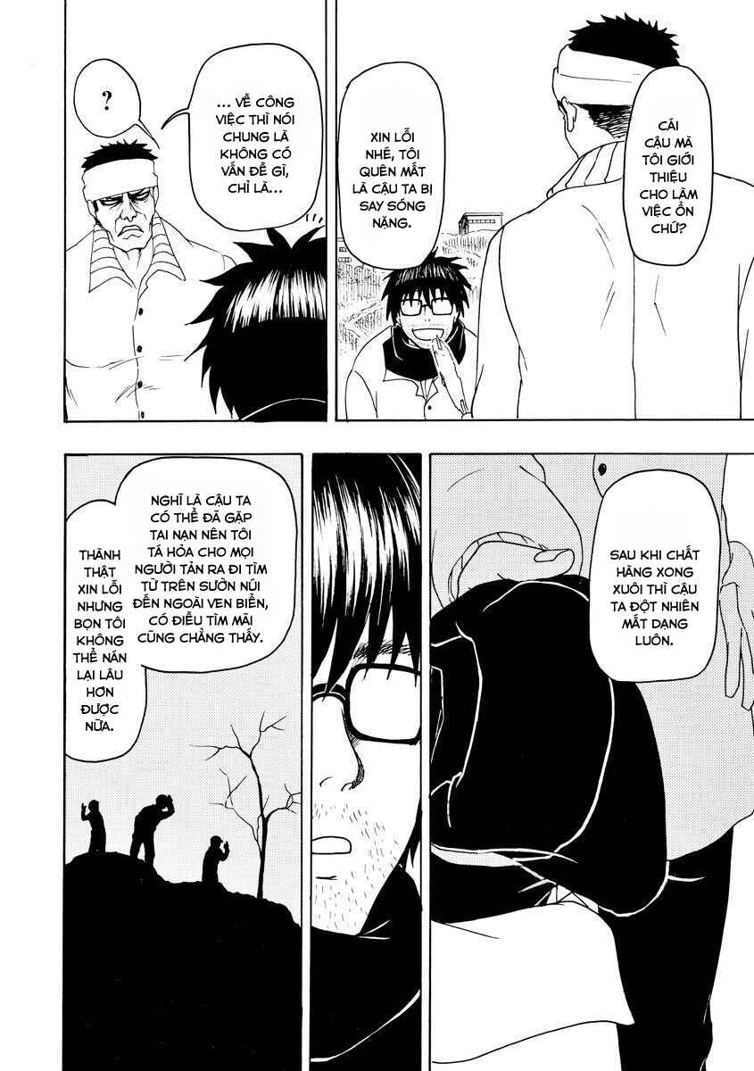 Chapter 56 - Page 17