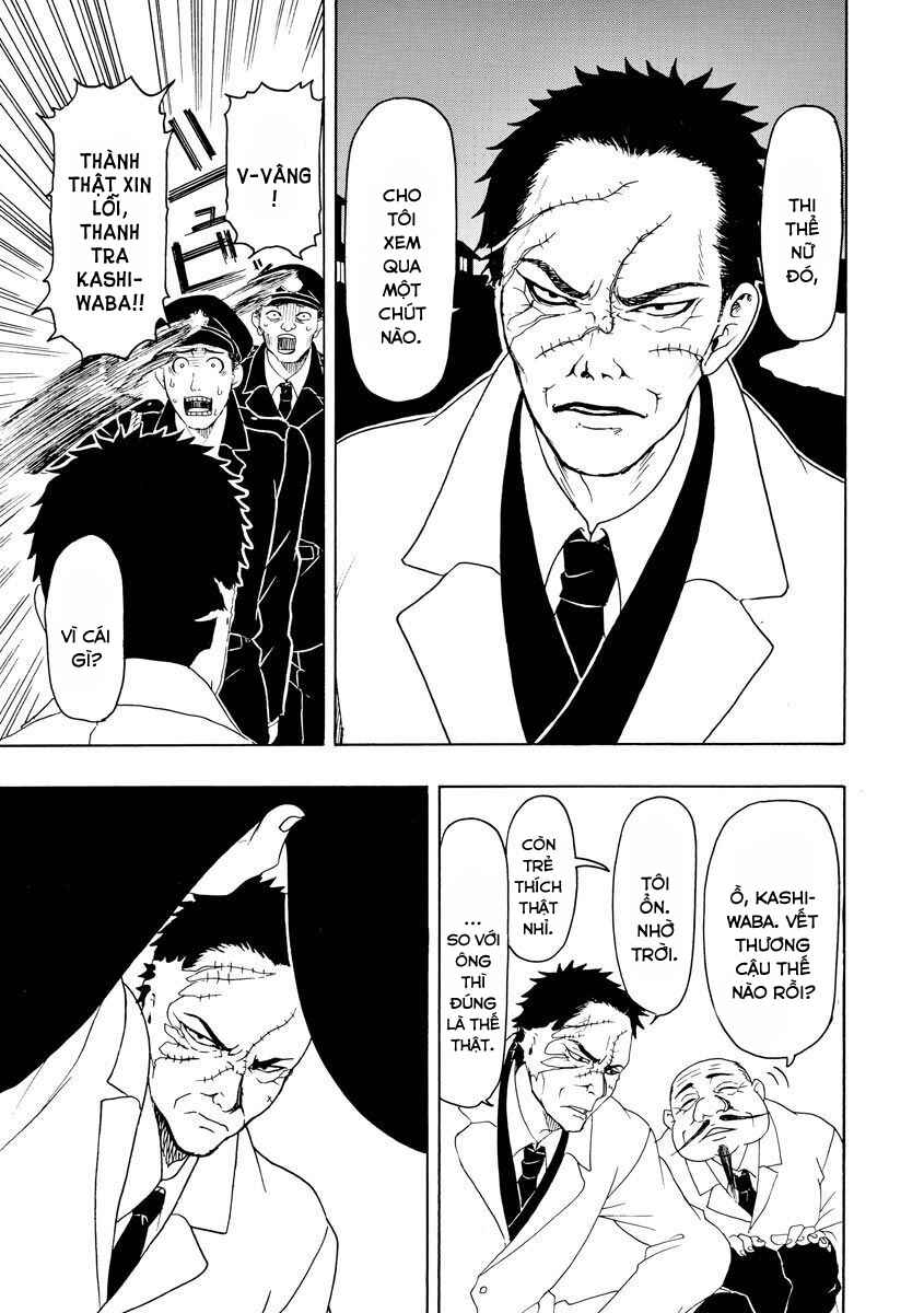 Chapter 56 - Page 20