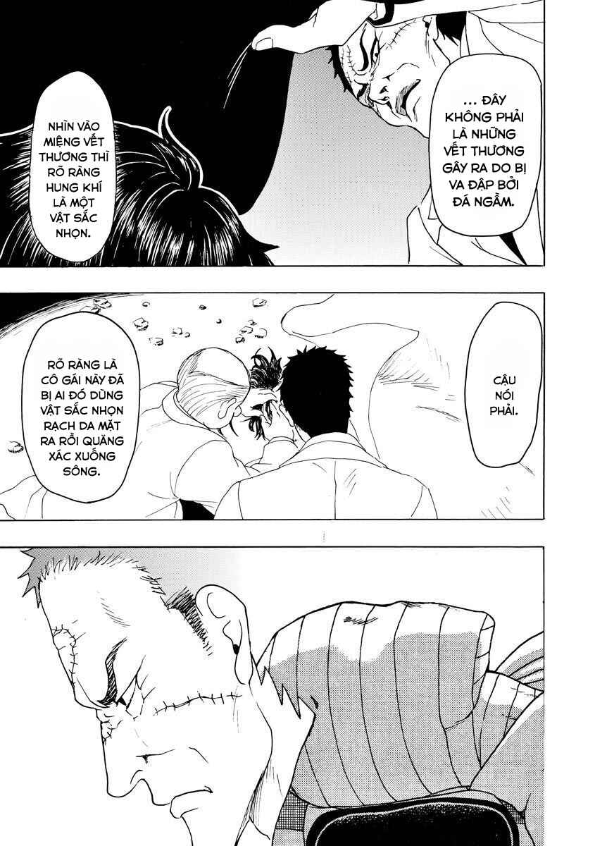 Chapter 56 - Page 22