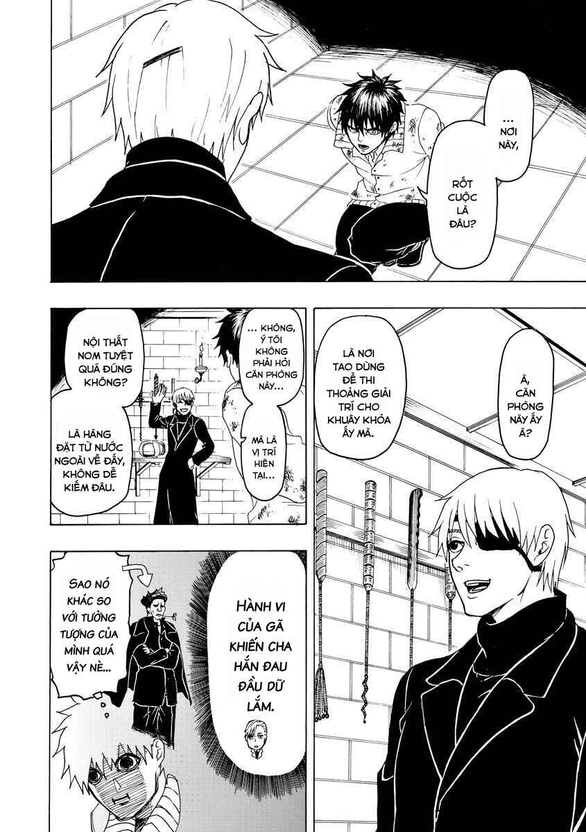 Chapter 56 - Page 31