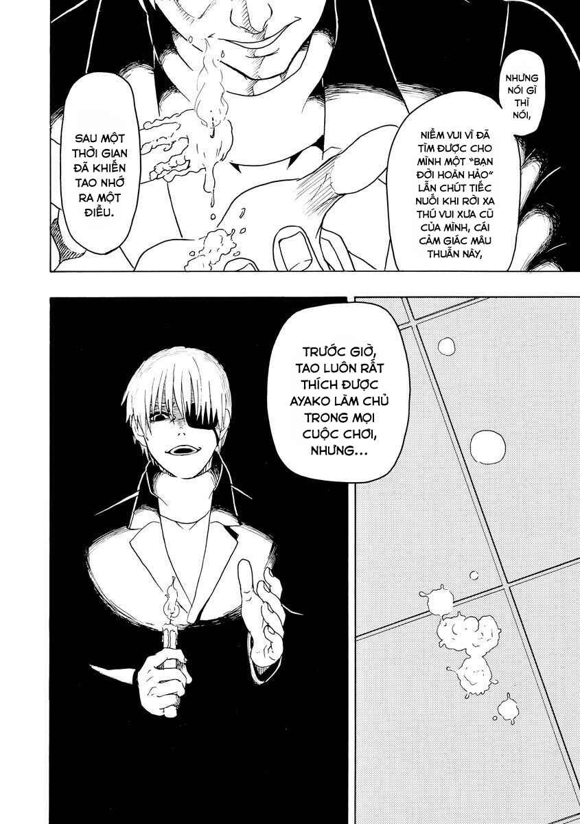 Chapter 56 - Page 35