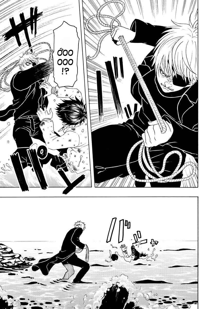 Chapter 56 - Page 6