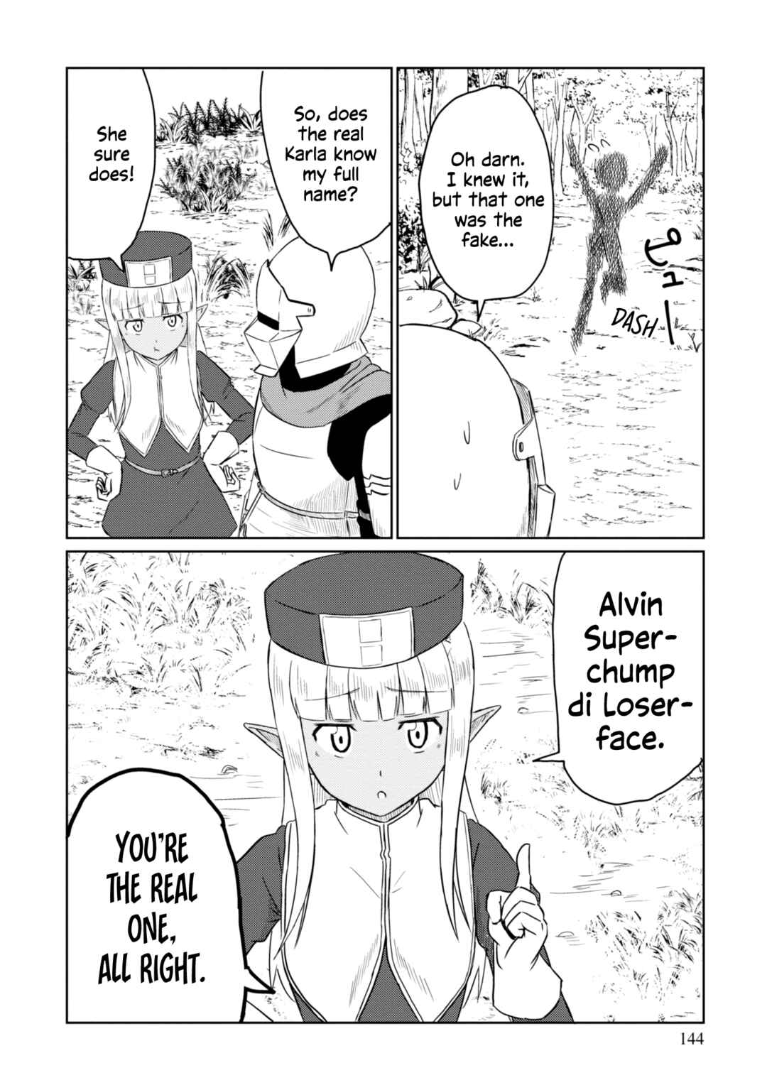 Chapter 41.1 - Page 11