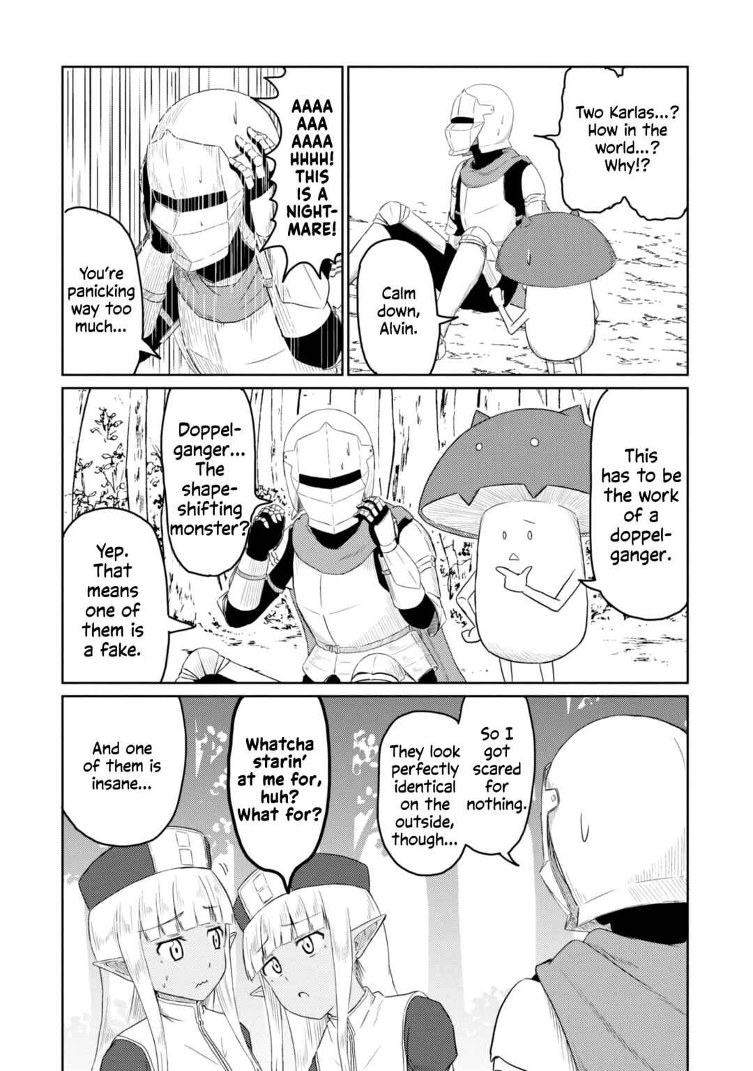 Chapter 41.1 - Page 4